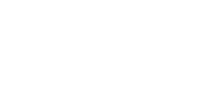 Southern Colorado Maternal Fetal Medicine SCMFM